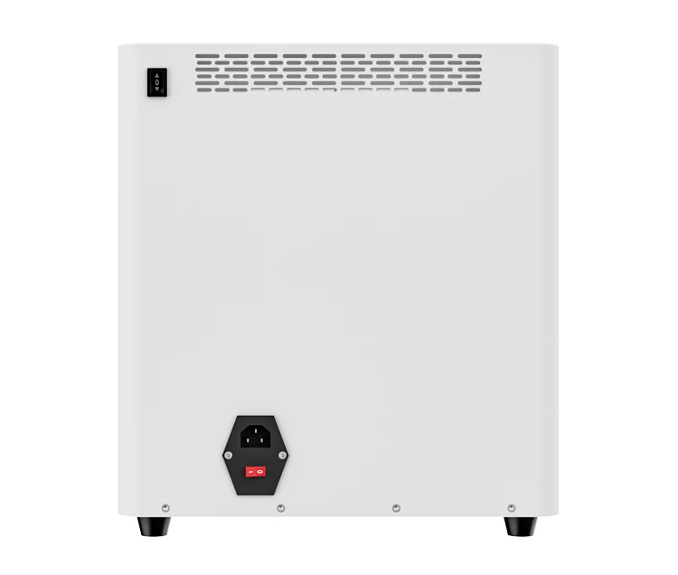 Автоматическая машина для маркировки заднего стекла TBK958L iPhone 8X12 13 14 Pro max ремонт