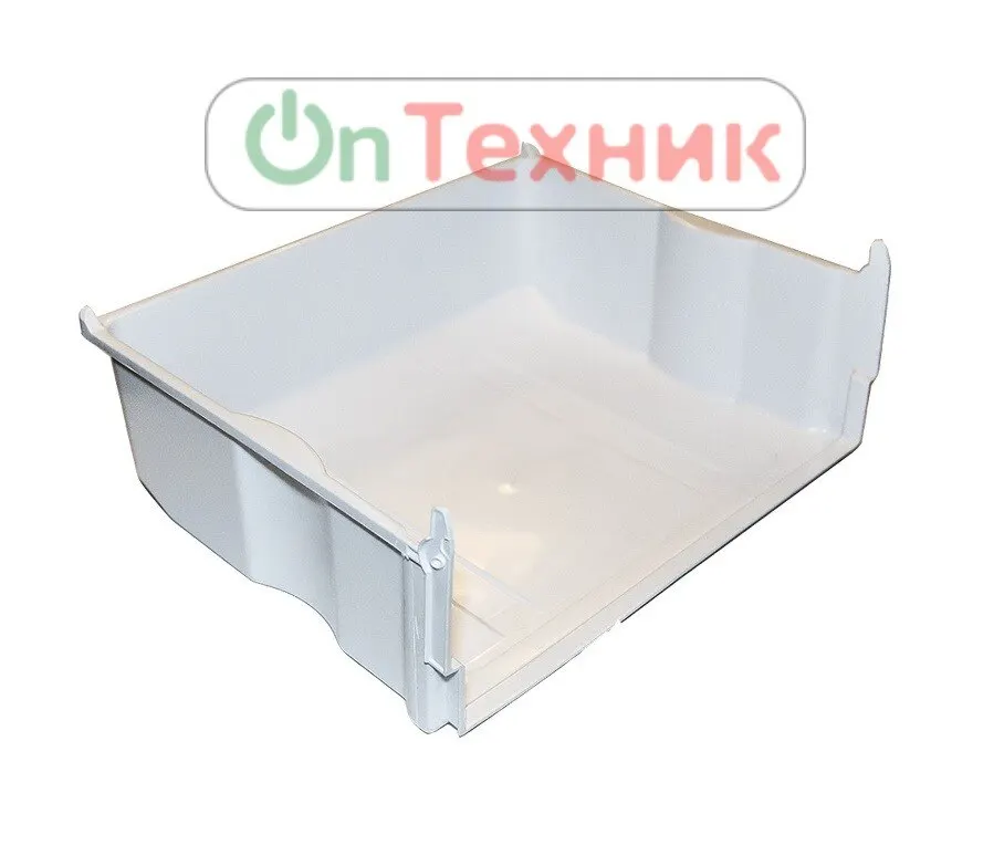 Где Купить Ящики Для Морозилки Атлант