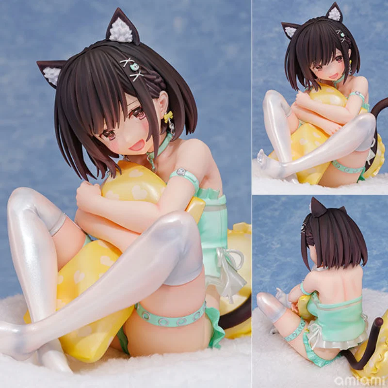 ΠΠΎΡΠΈΠΌΠ° Π΅ΠΏΠΈΡΠΊΠΎΠΏ Π ΠΎΠ½Π΄ΠΎ ΠΈΠ»Π»ΡΡΡΡΠΈΡΠΎΠ²Π°Π½Π½Π°Ρ ΠΌΡΡΠ½ΠΎ-Π·Π΅Π»Π΅Π½Π°Ρ Π³Π΅ΡΠ΅ΡΠΎΡ
ΡΠΎΠΌΠ°ΡΠΈΡΠ΅ΡΠΊΠ°Ρ Π²Π΅ΡΡΠΈΡ Π°Π½ΠΈΠΌΠ΅ ΡΠΈΠ³ΡΡΠΊΠΈ ΠΊΠΎΠ»Π»Π΅ΠΊΡΠΈΠΎΠ½Π½ΡΠ΅ ΡΠΊΡΠ½-ΠΈΠ³ΡΡΡΠΊΠΈ ΠΠΎΡΠΈΠΌΠ° Π΅ΠΏΠΈΡΠΊΠΎΠΏ Π ΠΎΠ½Π΄ΠΎ ΠΈΠ»Π»ΡΡΡΡΠΈΡΠΎΠ²Π°Π½Π½Π°Ρ ΠΌΡΡΠ½ΠΎ-Π·Π΅Π»Π΅Π½Π°Ρ Π³Π΅ΡΠ΅ΡΠΎΡ
ΡΠΎΠΌΠ°ΡΠΈΡΠ΅ΡΠΊΠ°Ρ Π²Π΅ΡΡΠΈΡ Π°Π½ΠΈΠΌΠ΅ ΡΠΈΠ³ΡΡΠΊΠΈ ΠΊΠΎΠ»Π»Π΅ΠΊΡΠΈΠΎΠ½Π½ΡΠ΅ ΡΠΊΡΠ½-ΠΈΠ³ΡΡΡΠΊΠΈ