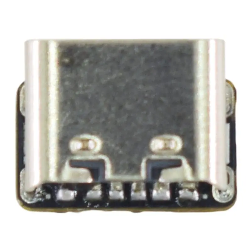 Фото Y47A Tuya Zigbee Умный мотор для рулонных штор 16 мм, перезаряжаемый, для тубусов 28 мм, управление голосом №4