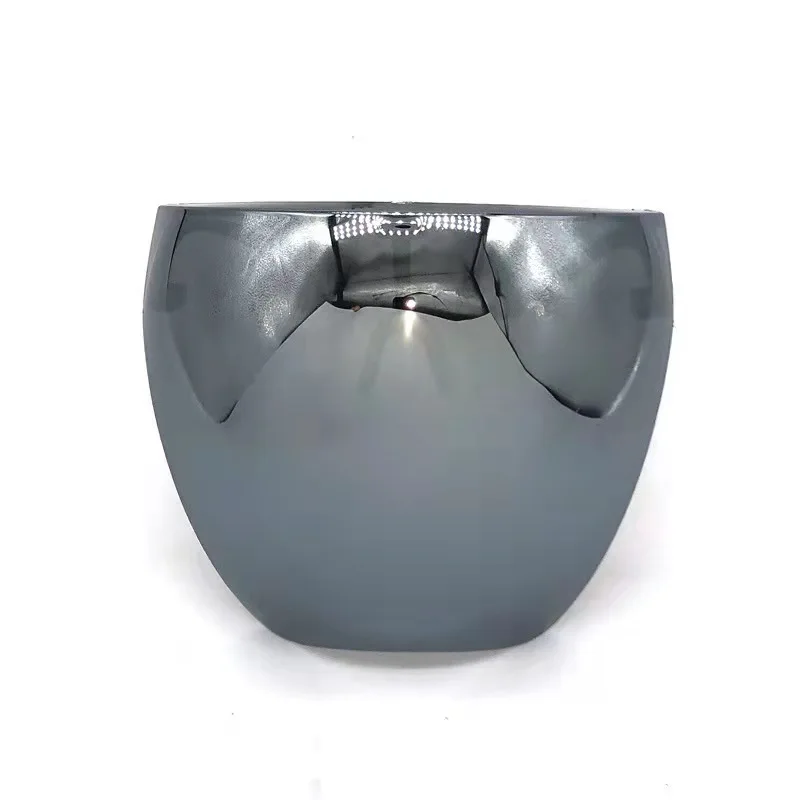 Защитные очки Faceshield для велосипедистов - мужские и женские, солнцезащитные очки для велосипеда, очки-маска для защиты лица и предотвращения запотевания, безопасность на полном лице при катании на велосипеде.