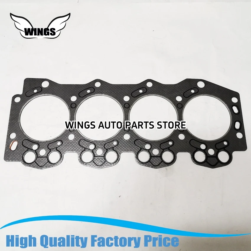 OK65A-99-100 Полный комплект подушек безопасности Kia J2 JS K2700 Подходит для BONGO PREGIO 2 7 лtr-