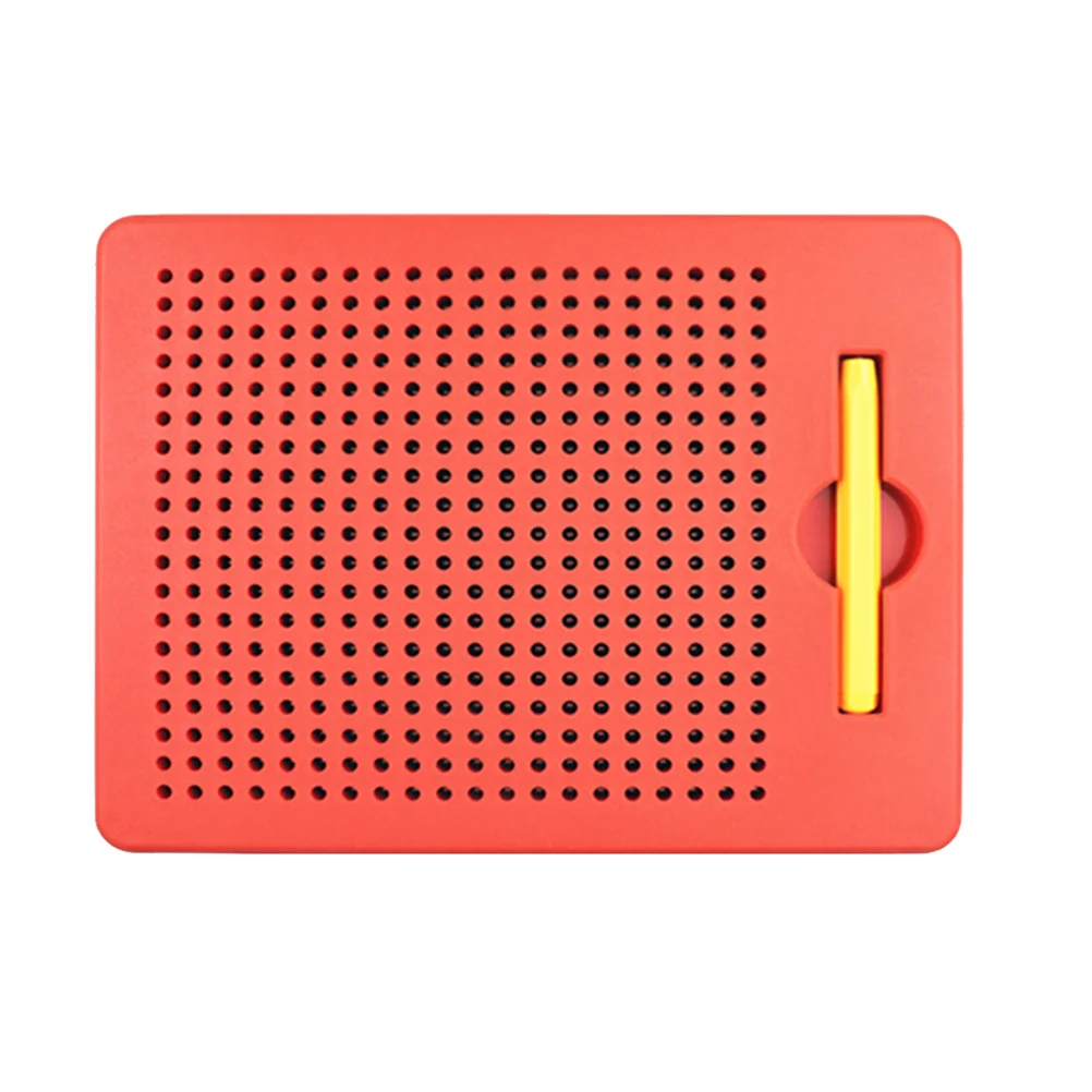 

Доски для рисования магнитные стальные, 1 шт.