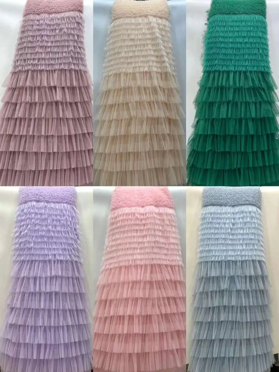 Африканская 3D кружевная ткань 2024 высокое качество кружева 5 ярдов французская