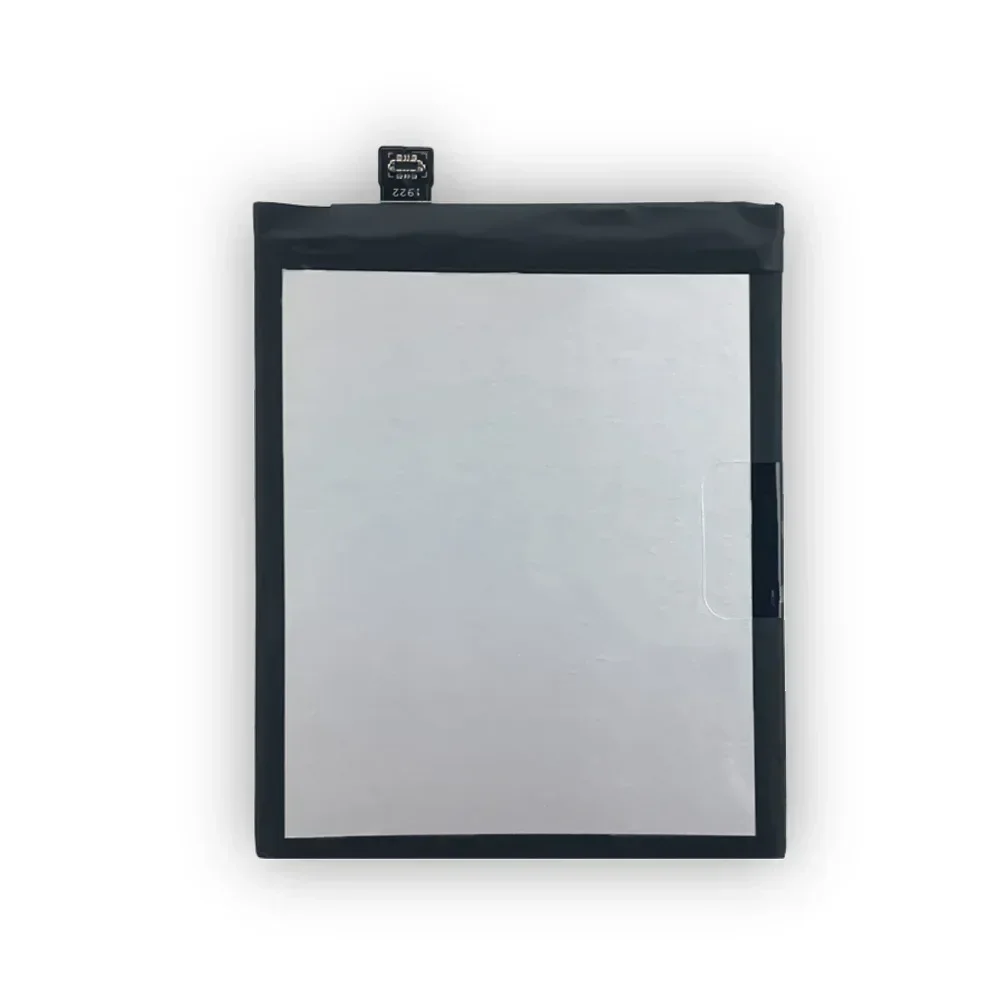 Высококачественная сменная батарея для мобильного телефона Vivo IQOO V1824A V1824BA B-F9