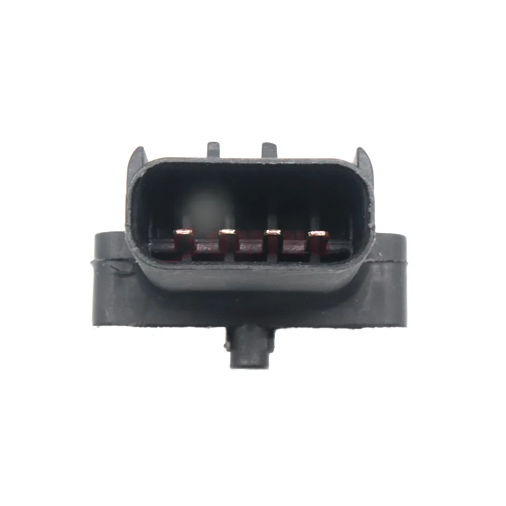 Реле вентилятора охлаждения радиатора автомобиля 4707286AF для DODGE CARAVAN GRAND NEON JEEP CHRYSLER