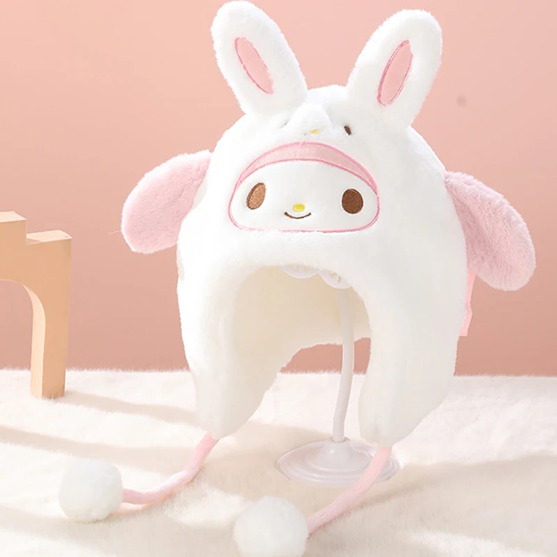 Карнавальные костюмы TAKARA TOMY для детей от 6 до 12 лет