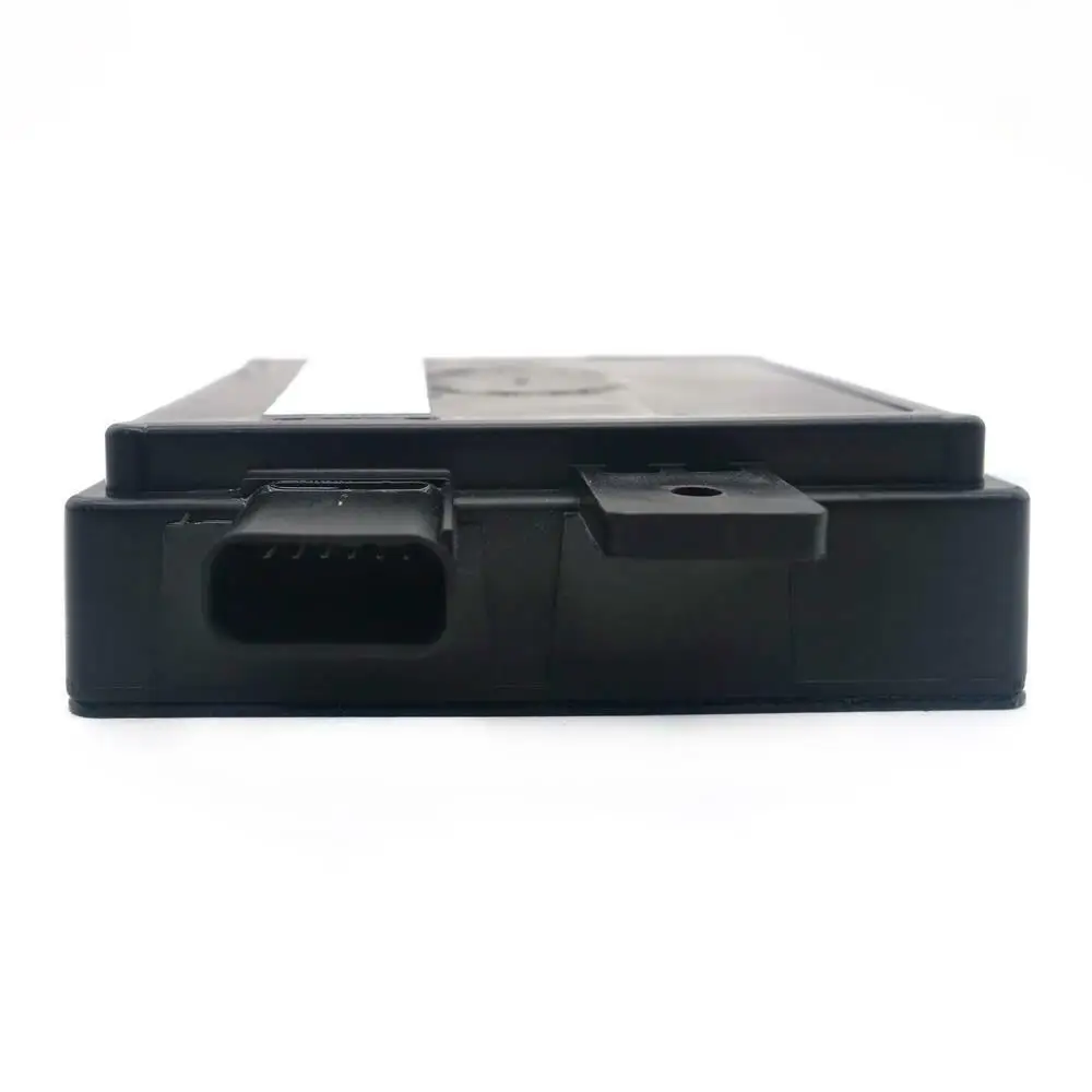 Рисунок 3 - ПредуПредупреждение ительный радар