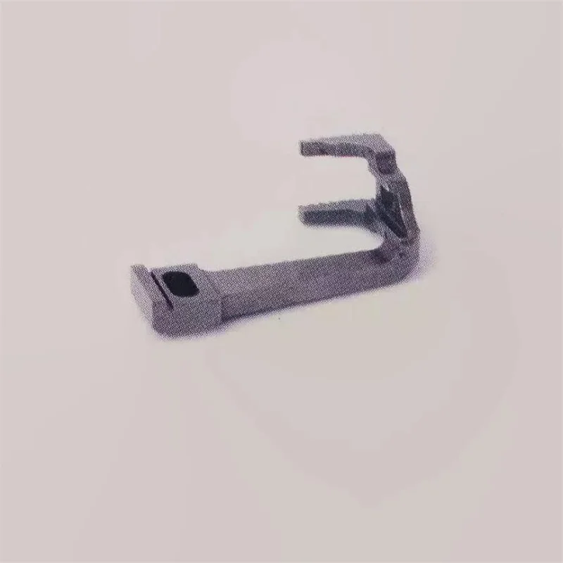 

5pcs 6509004 Feed Dog used for Yamato Sewing Machine Part Accessories