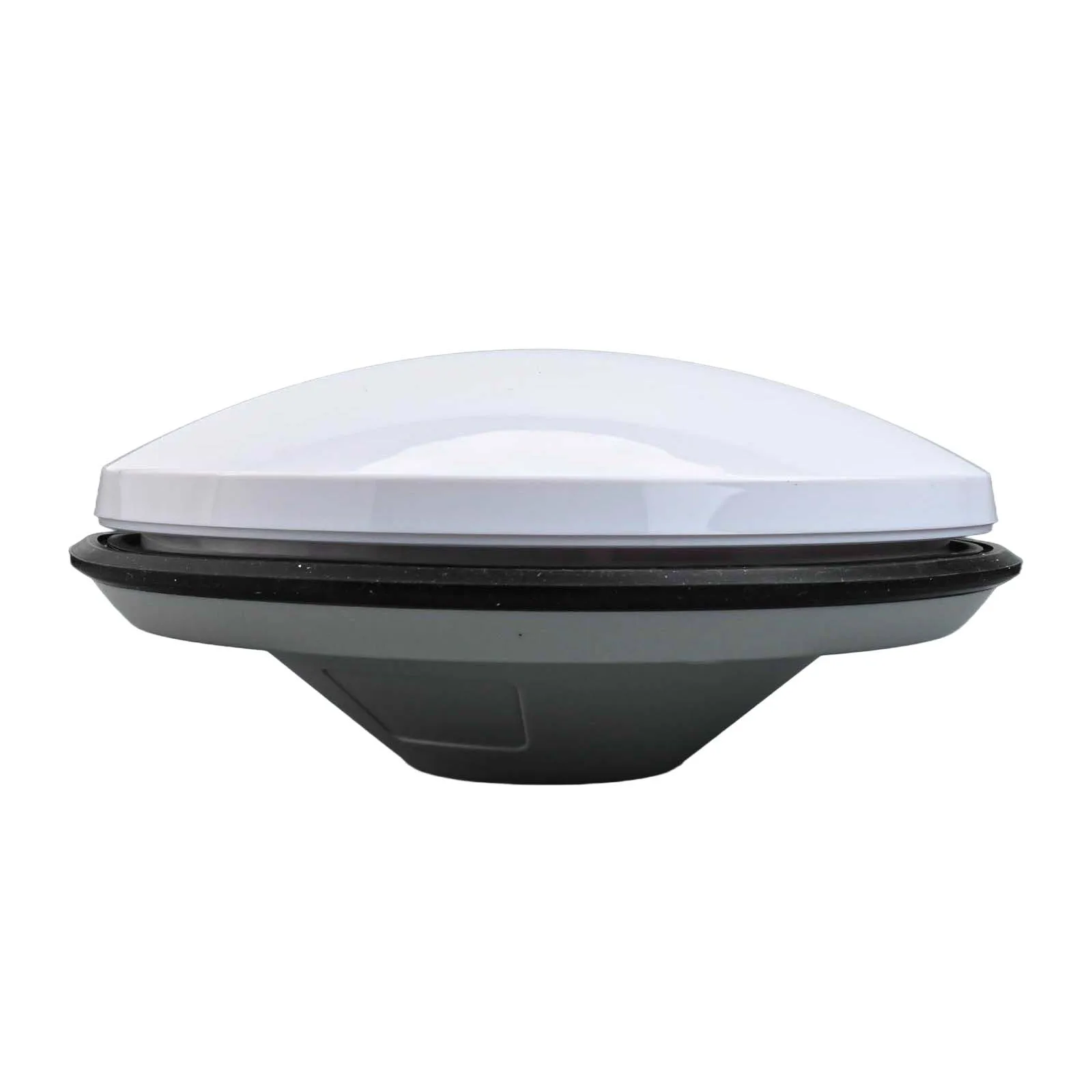 

Корпус антенны GNSS синий, черный