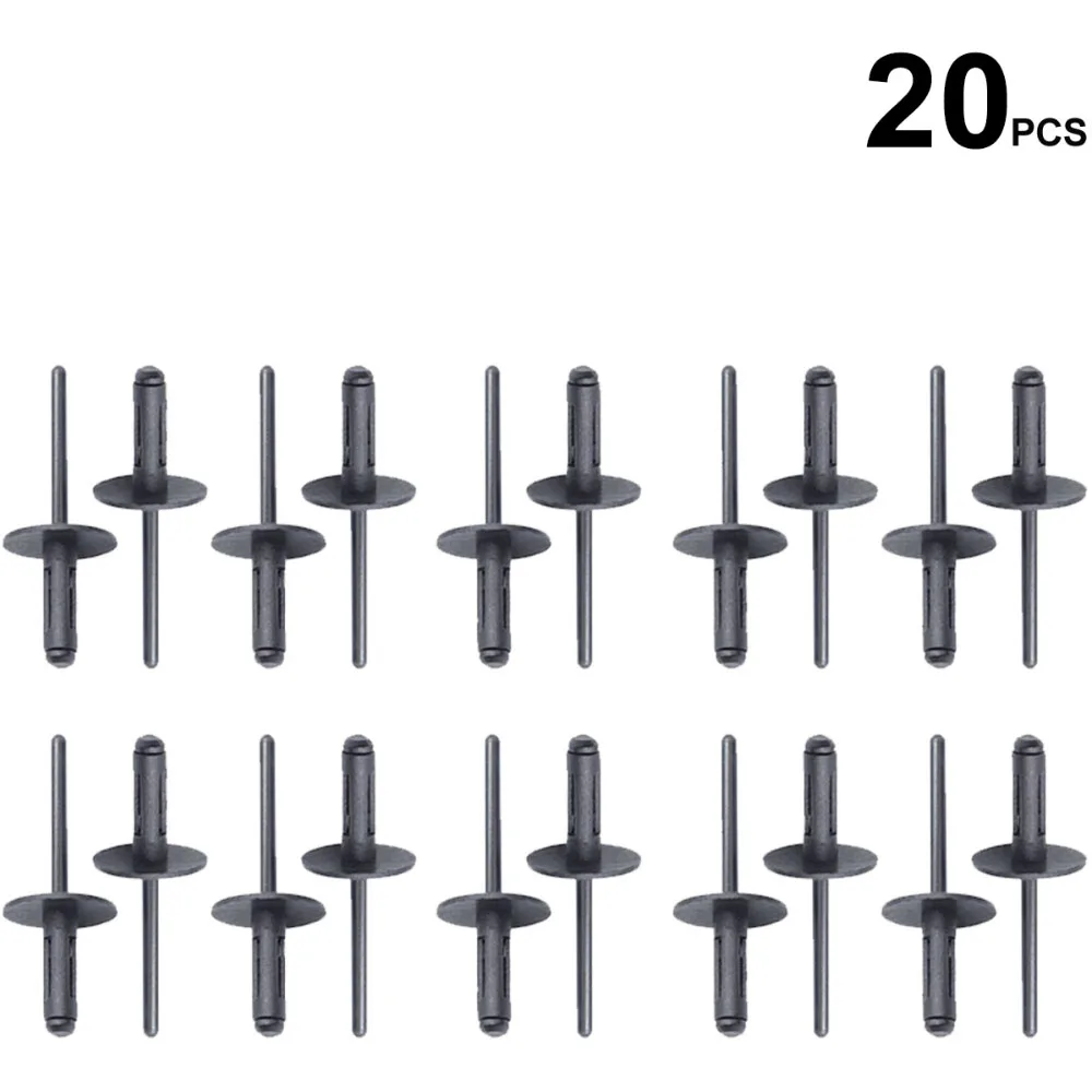 

10/20 шт., подкладки для BMW X5 E53 E70 F15 F85 2000-2018