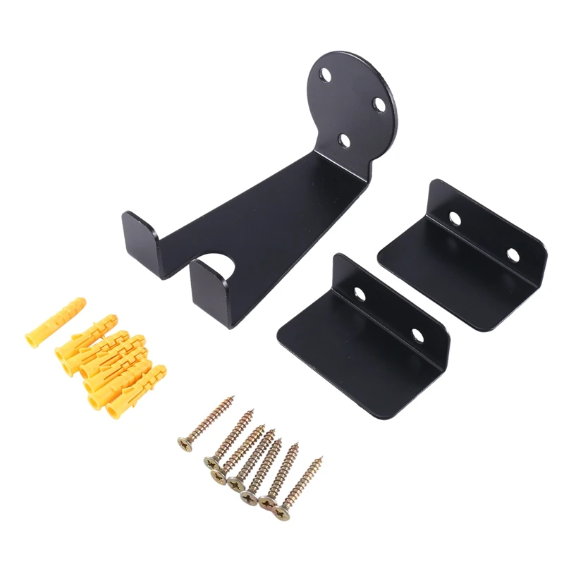 

Стойка для велосипеда, дорожный велосипед, Педальный дисплей, стойка, аксессуары для езды на горном велосипеде, удобная стойка для хранения