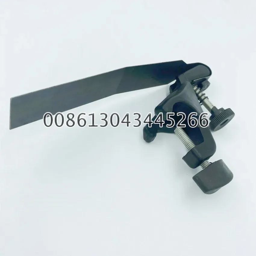 Поддержка листовой пружины C6.020.142 oeny