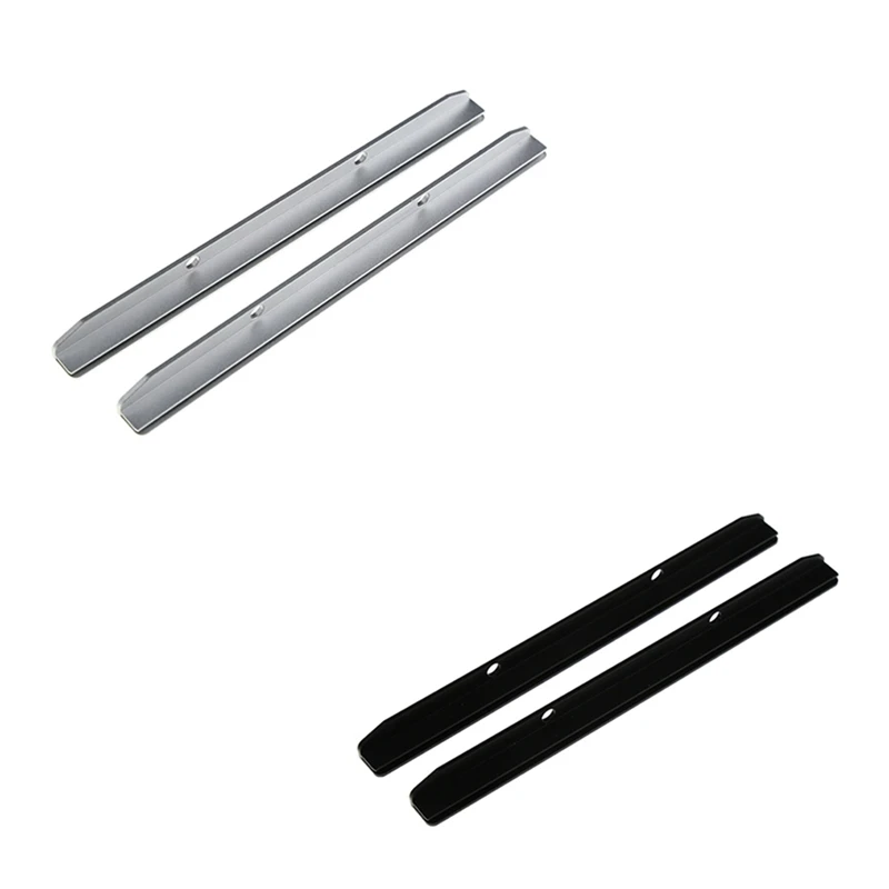 Лидер продаж 2023 года металлический корпус комплект украшений крышка для Yikong YK4082