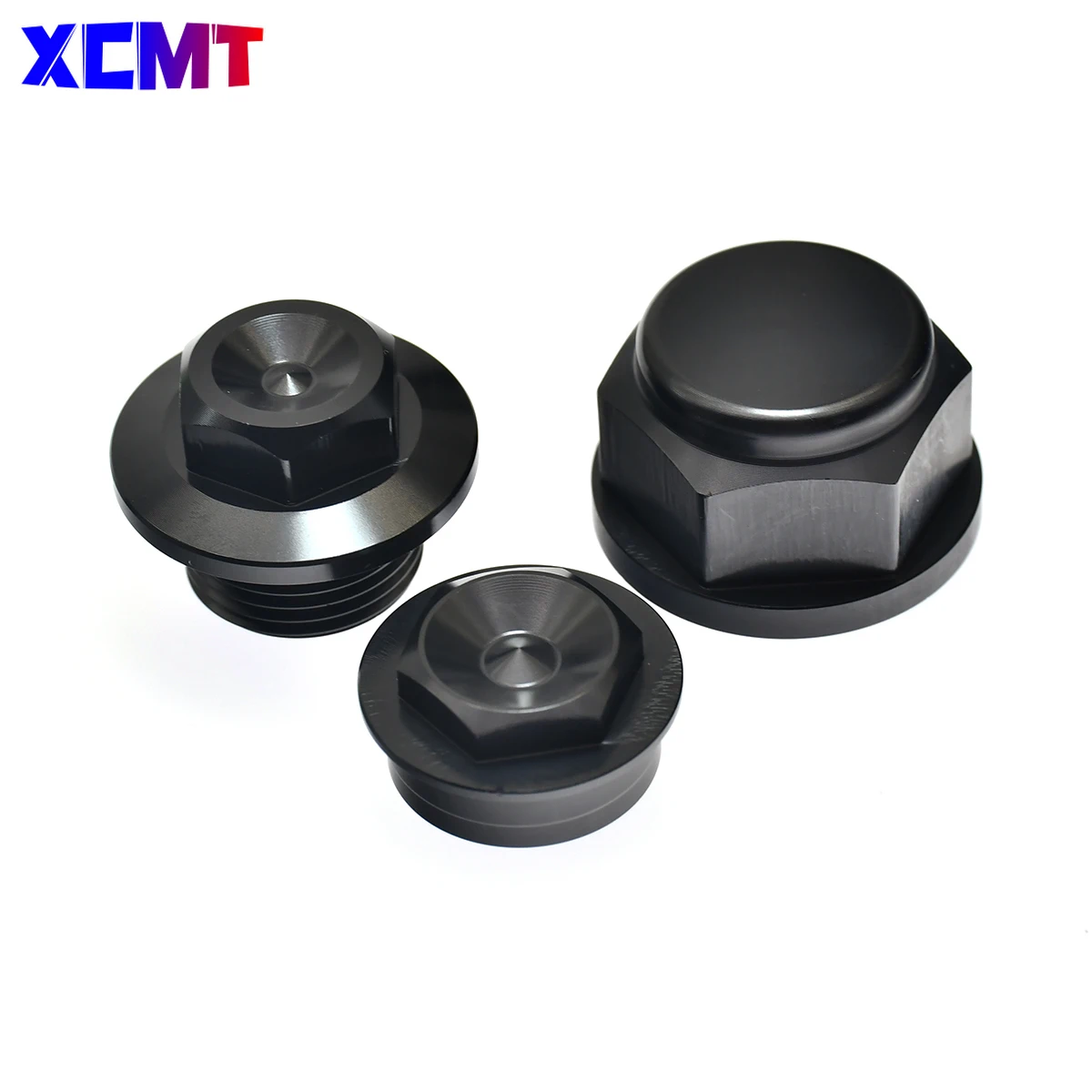 

Мотоциклетный стопорный винт переднего колеса с ЧПУ, болт блокировки оси задней цепи для деталей KTM SX SXF XC XCF XCW EXC EXCF SMR 85-530cc