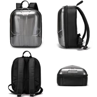 hard shell case for dji mini 3 pro carrying case protable storage bag for dji mini 3 pro accessories backpack