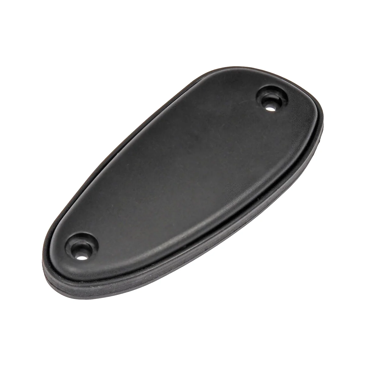 

39152-SR3-A00 Antenna Base is for Honda Civic 1992-2000 Antenna Hole Cover Removal Cover 39152SR3A00