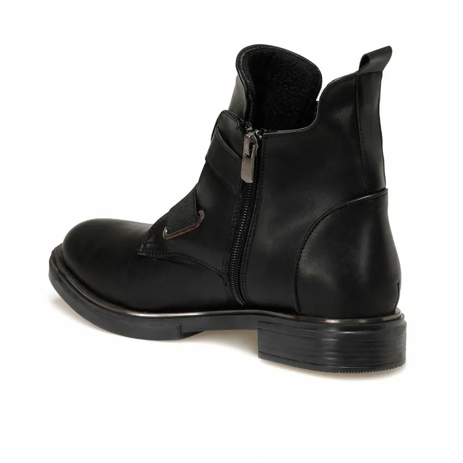 

Boots Women Winter Shoes
