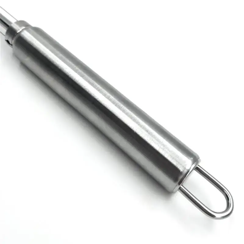 Двойная проволока из нержавеющей стали слайсер для сыра резак сплиттер масла