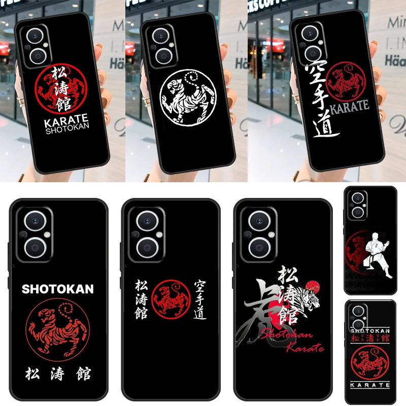 Shotokan Karate Symbol чехол для OPPO Reno 4Z 5Z 2Z 8T 3 7 Reno 8 4 5 6 Lite Find X2 X3 Lite Neo X5 X6 Pro Чехол Shotokan Karate Symbol чехол для OPPO Reno 4Z 5Z 2Z 8T 3 7 Reno 8 4 5 6 Lite Find X2 X3 Lite Neo X5 X6 Pro Чехол