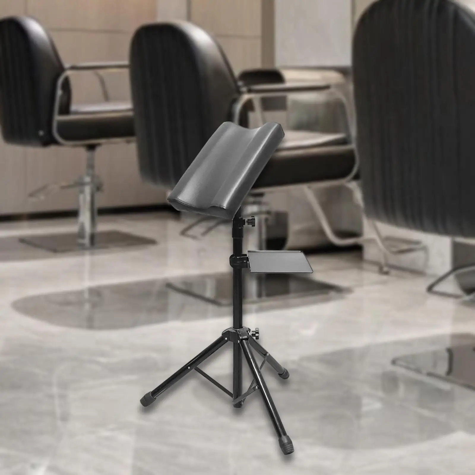 Подставка для татуировки на подлокотнике подставка ног руку профессиональная