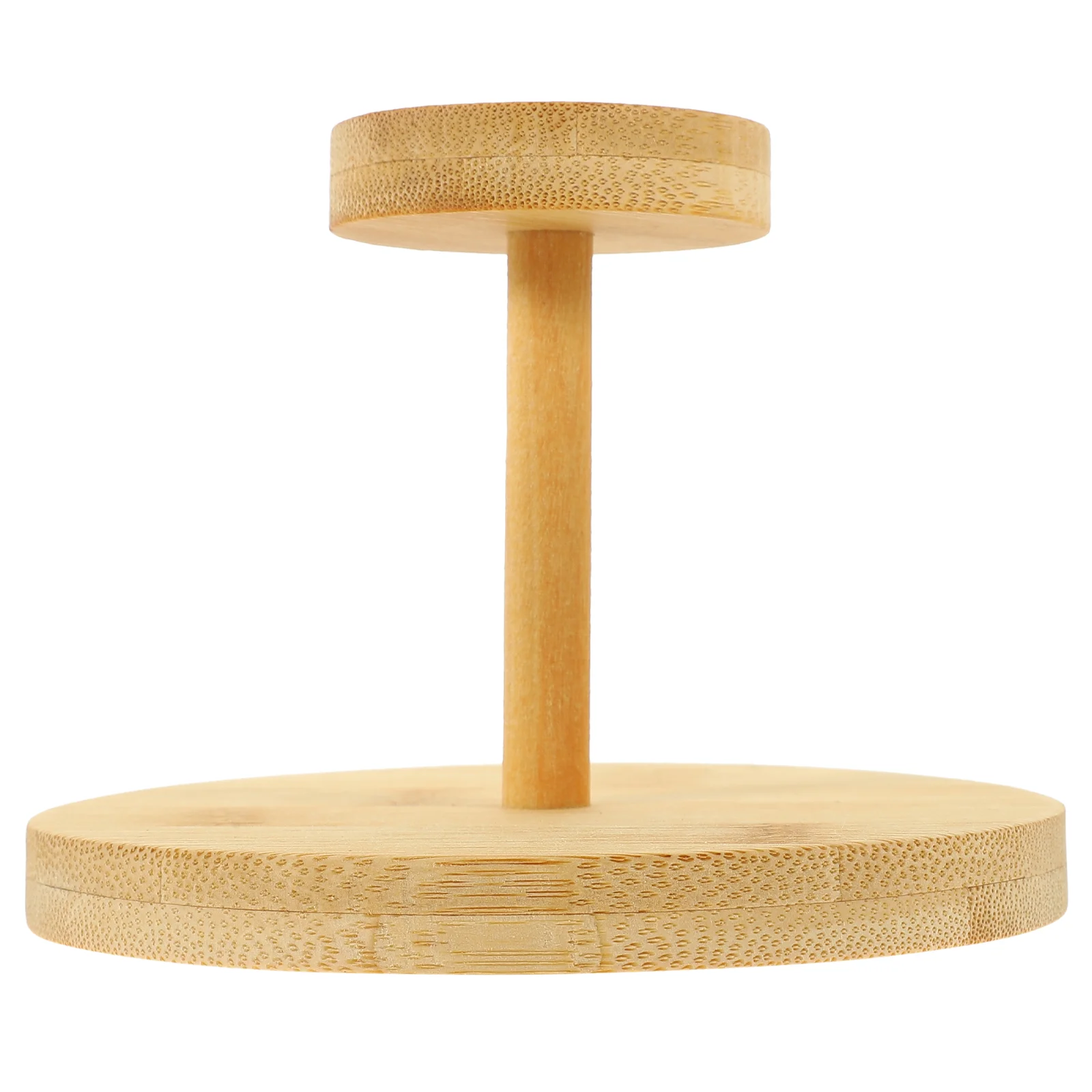 

Plastic Cup Holder Paper Cup Holder Coffee Cup Holder Cup Holders