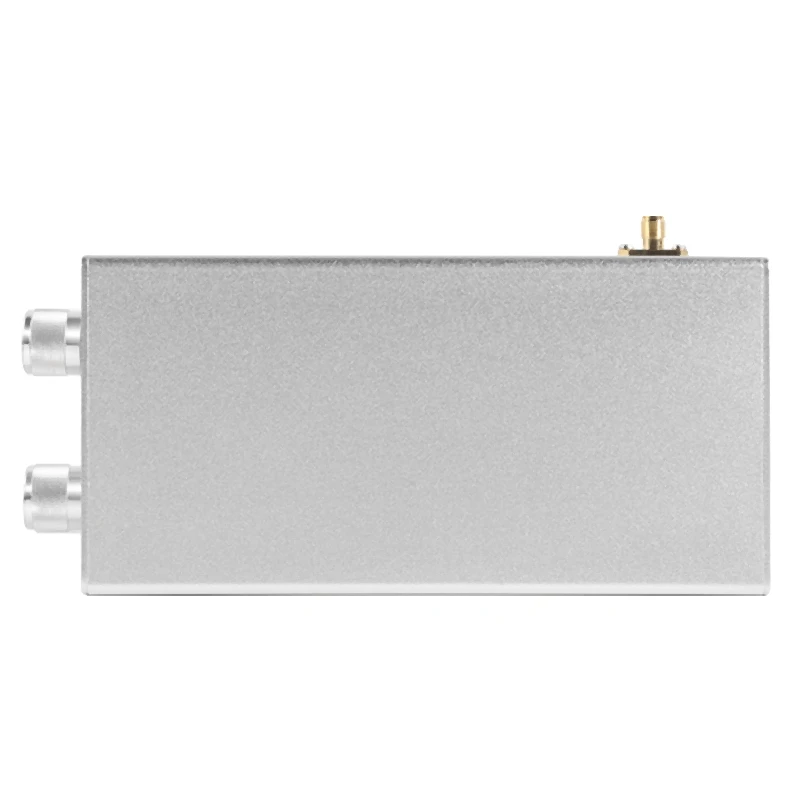 Полнодиапазонный FM/MW/коротковолновый HF/LW Многофункциональный радиоприемник