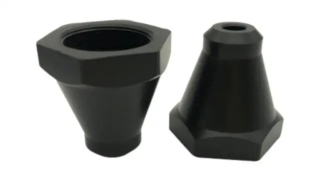 

Насадка 135005189,200641617,135011828, насадка для машины для резки электродрели charонлайн, нижняя насадка EDM 135.005.189 200.641.617 135.011.828