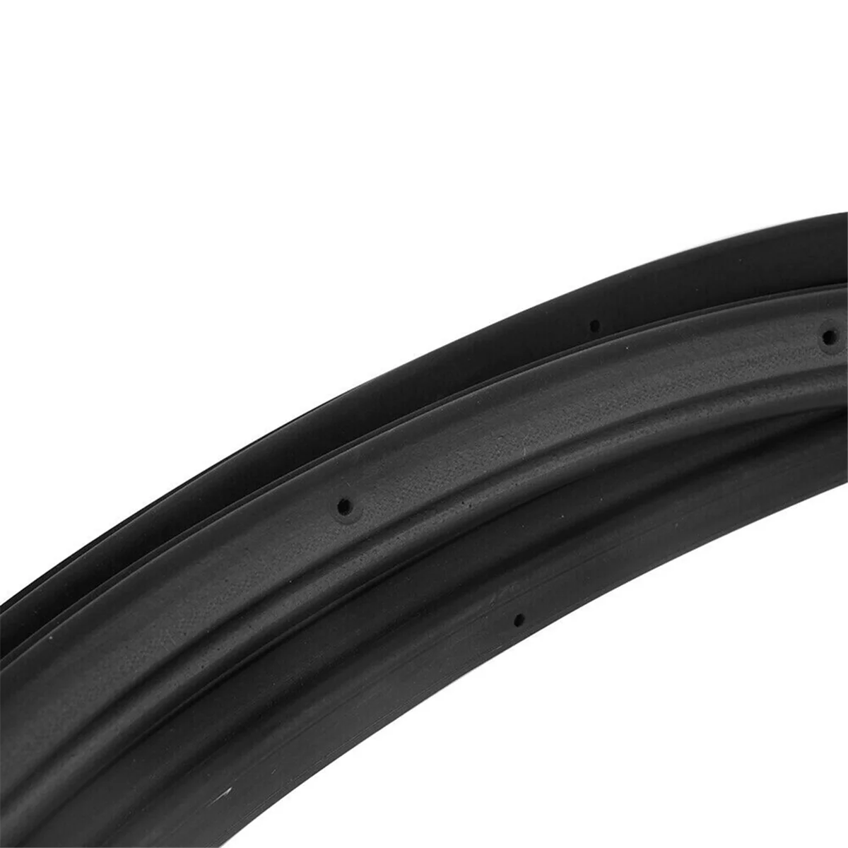 Передняя фотокамера для Jeep Wrangler 2007-2018 55395274AW 55395275AW