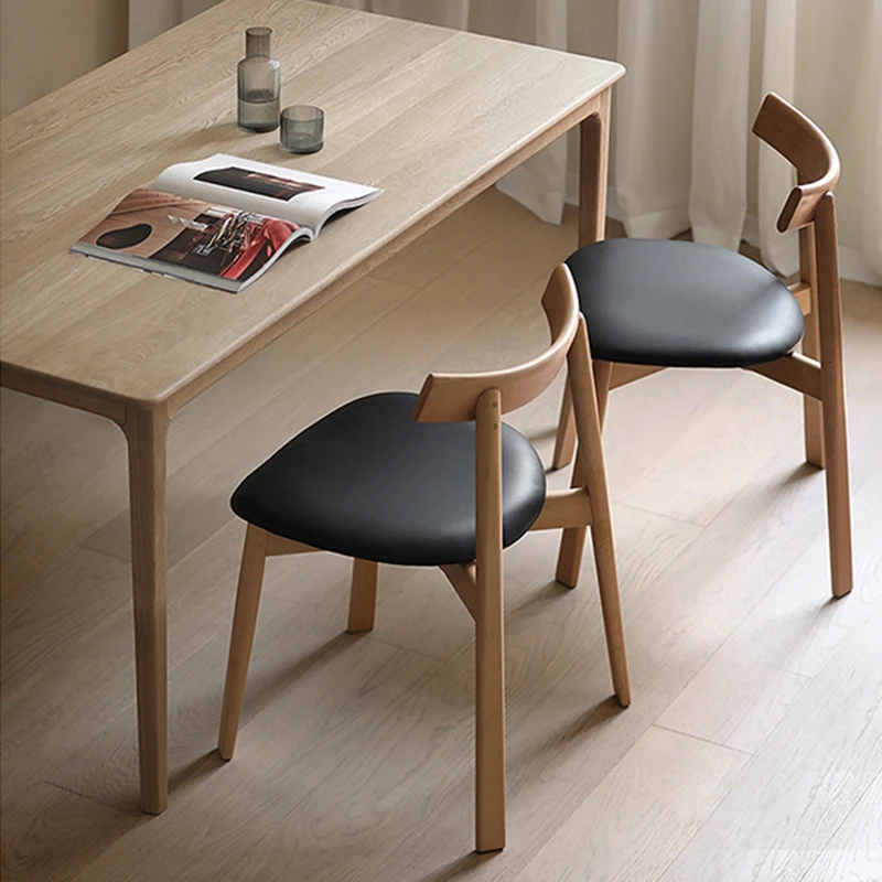 Стулья для макияжа в помещении компьютерная кухня эргономичный стул