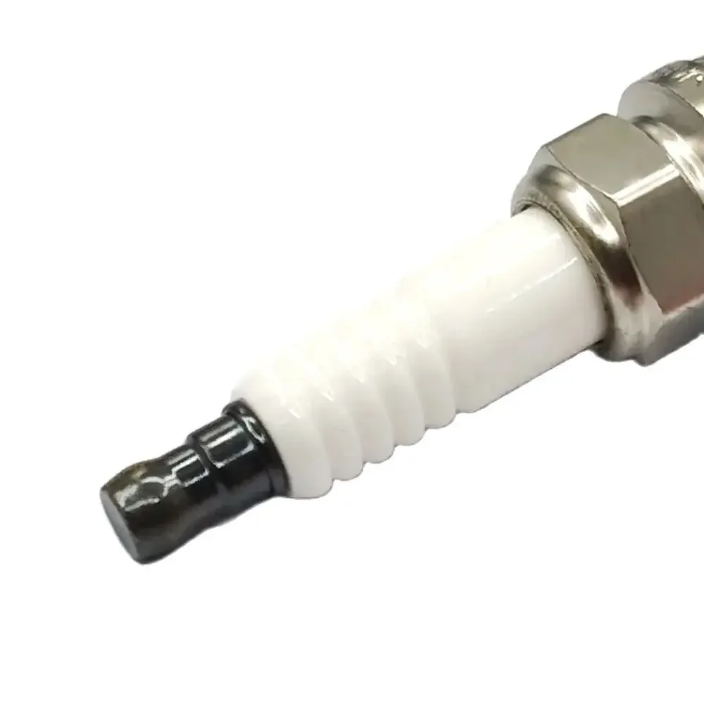 USERX Универсальная автомобильная иридиевая свеча зажигания для 90919-YZZAA Q16U11