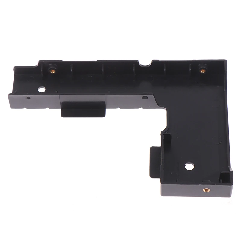 

2.5" to 3.5" SSD/SATA H Tray Caddy Adapter for IBM Lenovo 03X3835 HP 651314-001