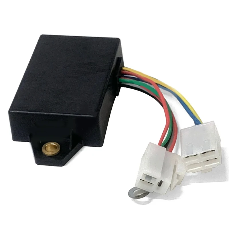 16A1202000 24 В для Mitsubishi таймер остановки двигателя LS 16A12-02000 запасные части