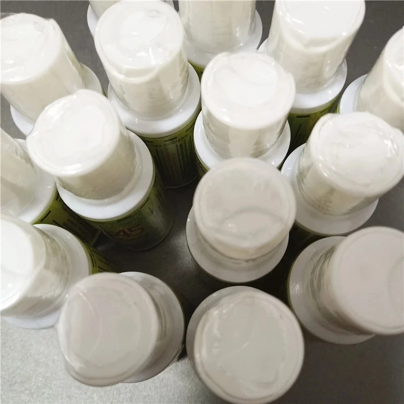 

4% Tag 45 Tattoo Painless Cream Before Permanent Piercing Makeup Pain Reliever Eyebrow Lips Body Skin Tattoo Removal 30g