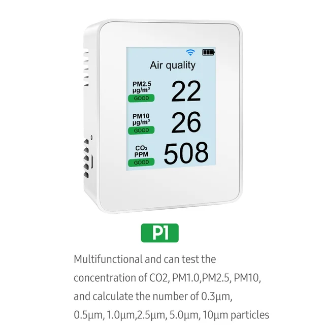 датчик с дисплеем. Iqair atom. анализатор воздуха airvisual pro. Iqair анализатор воздуха. умный монитор качества воздуха.