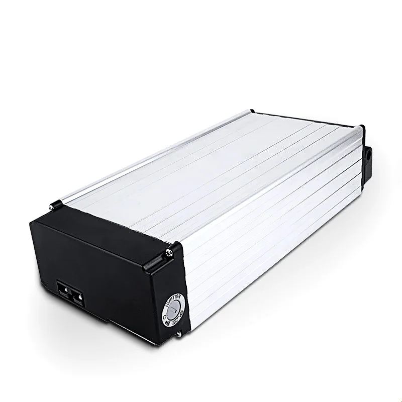 

Ebike 72v 2000w 48v 18650 lithium battery pack