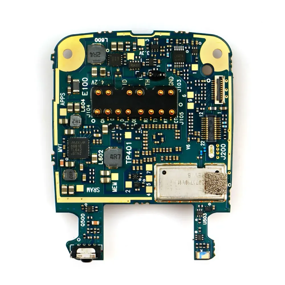 

for Motorola Symbol Motherboard Replacement RS507