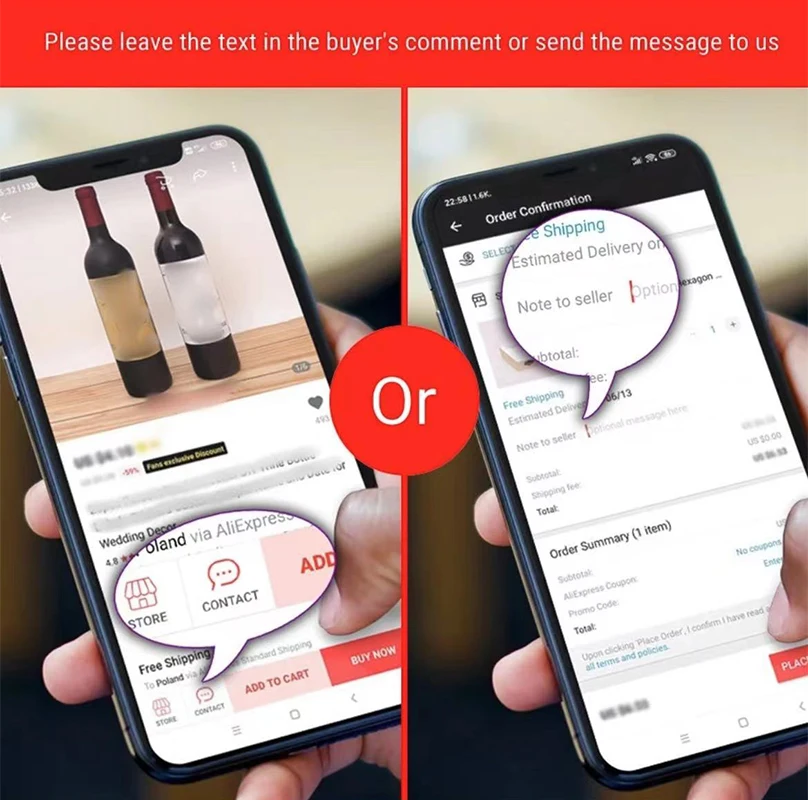 Свадебные виниловые наклейки персонализированные пластины Nikka имена и даты на