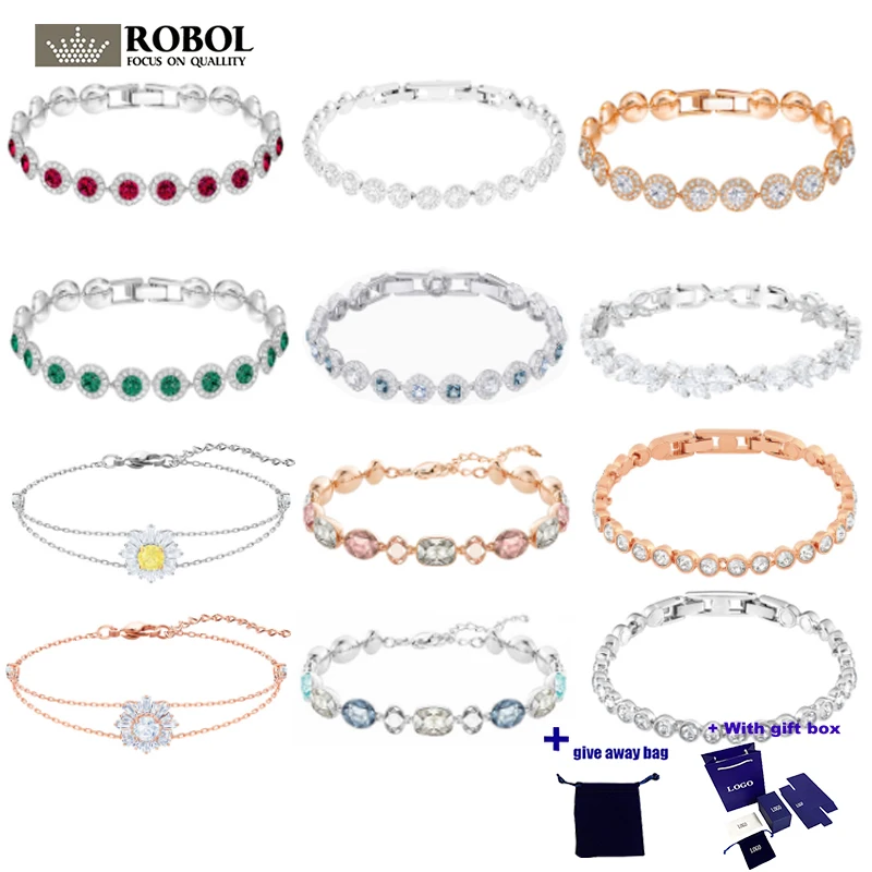 Высококачественная прозрачная Мозаика из кирпича SL008, квадратные круглые матовые листья кошачий глаз, фотоаксессуары