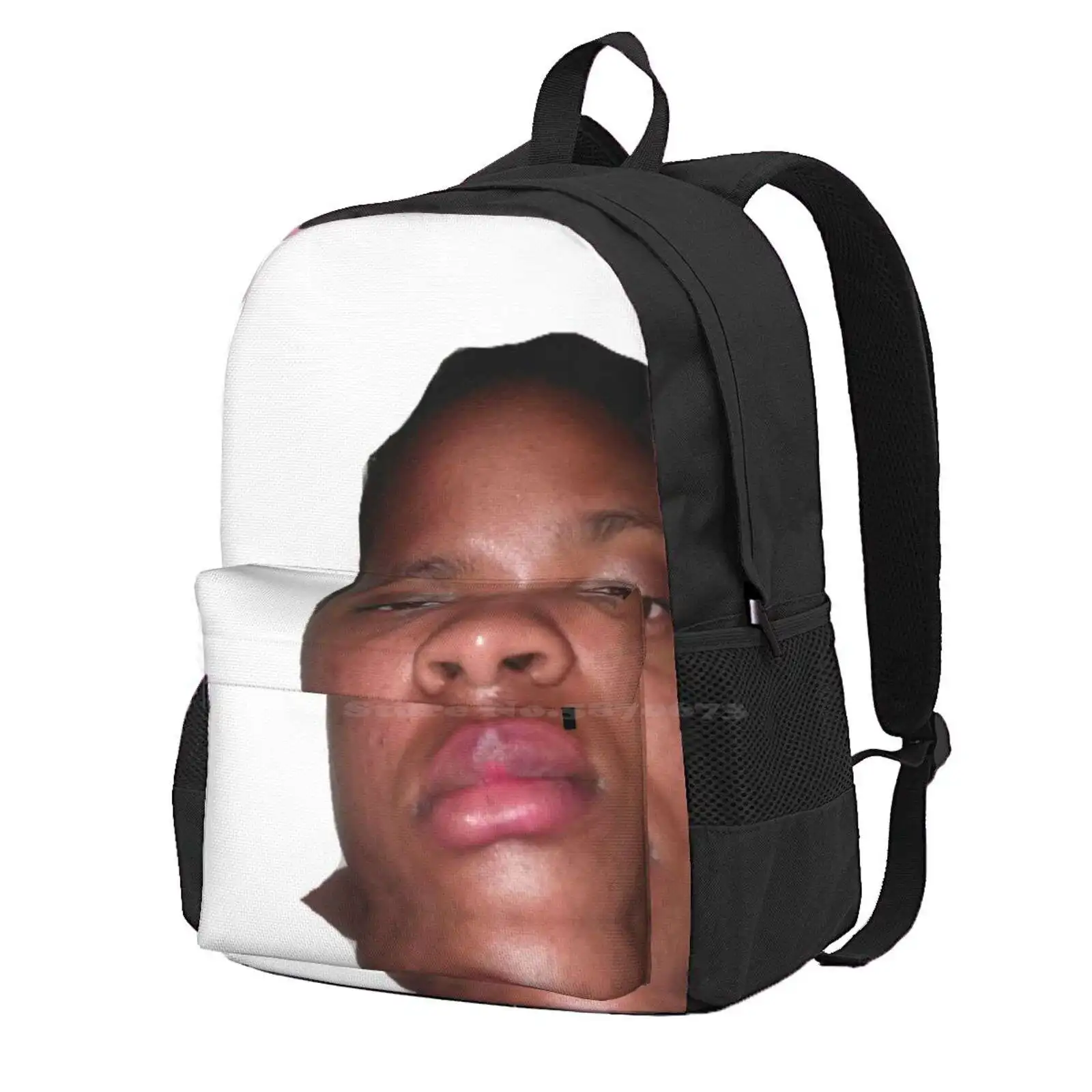 

Прекрасные школьные ранцы в форме персика для девочек-подростков, дорожные сумки для ноутбука, прекрасные персики и уп, Кора, зуд и Бён, Stds