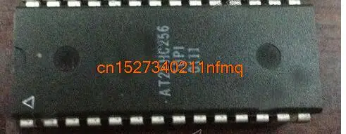 Бесплатная доставка AT28HC256-70PI AT28HC256
