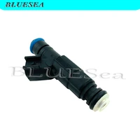 for bosch jeep cherokee fuel injector 0280155784 tj 4 0l 1999 2000 2001 2002 2003 2004