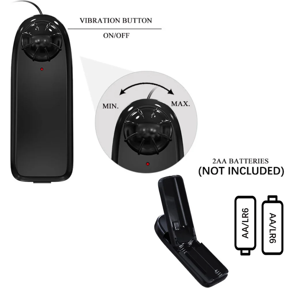 Реалистичный фаллоимитатор для женщин