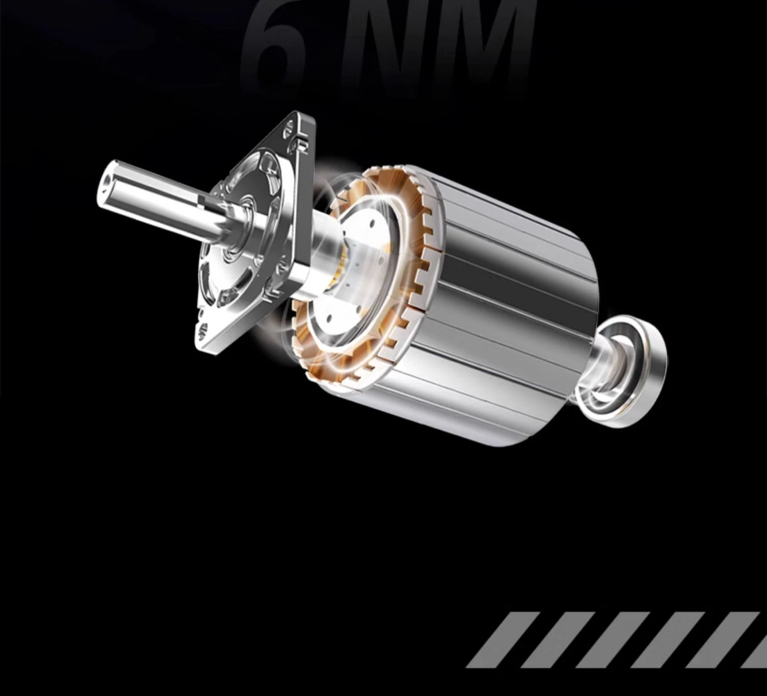 Автомобильный гоночный игровой симулятор рулевого колеса PS4 PS5 компьютер для