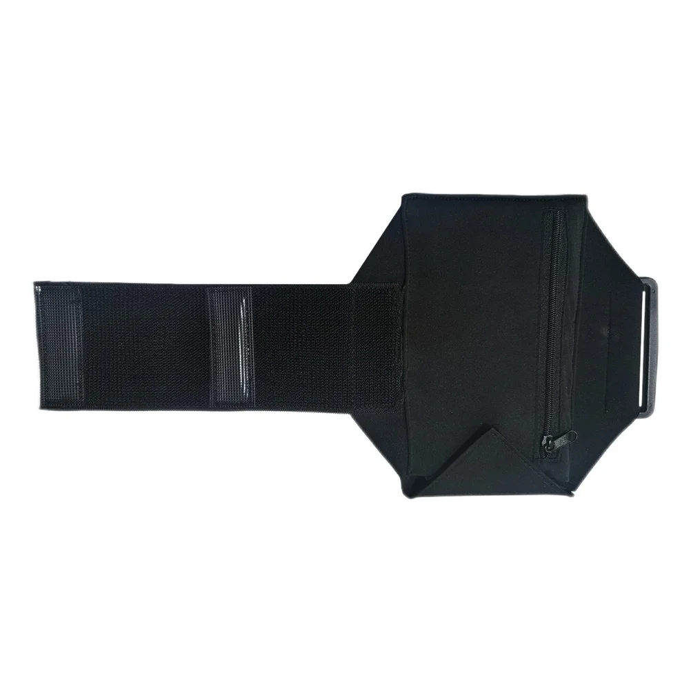 

Phone Armband Running Sports Holder Cell Case Arm Bag Pouch Mobile Band Sleeve Universal