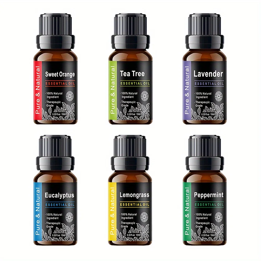 С зерном эфирным контролем светодиодная машина для масел ультразвуковой