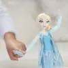 Изображение товара 4