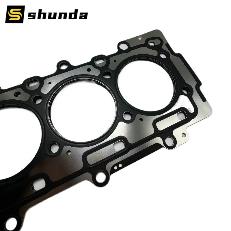 C 00014536 00014535 00014537 Прокладка цилиндра автомобиля автозапчасти компоненты