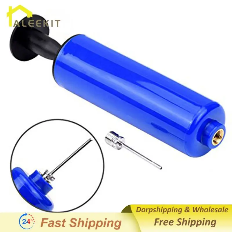 

Иглы для накачивания, игла для баскетбола, шаровой насос, игла для спортивного баскетбола, футбольного мяча, надувной воздушный клапан, адаптер, инструмент