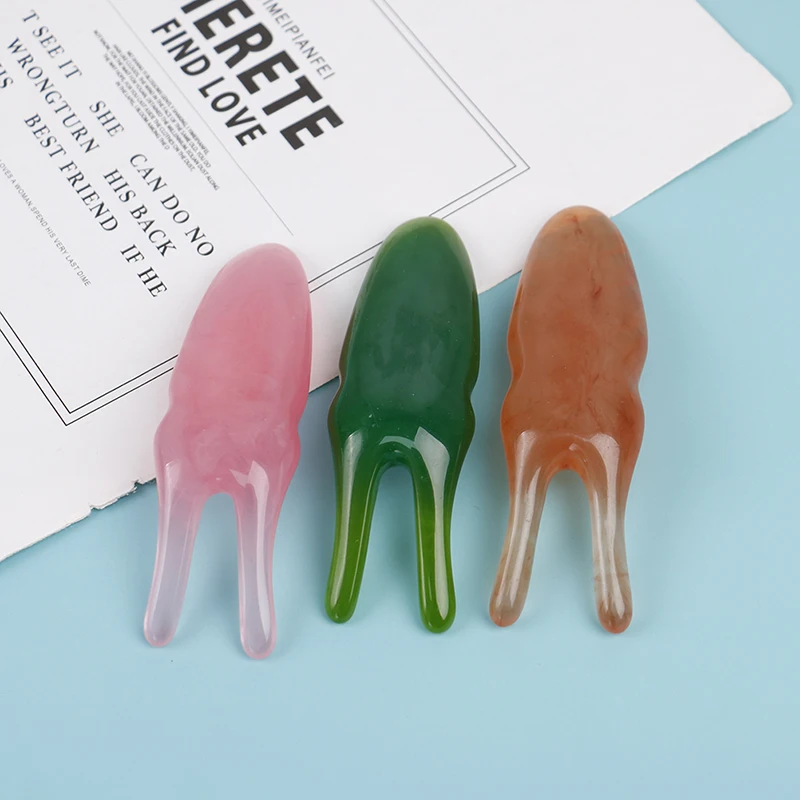 1 шт. инструмент для массажа ног |